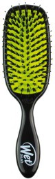 WetBrush Shine Enhancer Retail Black