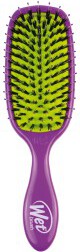 copy of WetBrush Shine Enhancer Retail Pink
