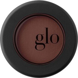 GloMinerals Eye Shadow Mahogany