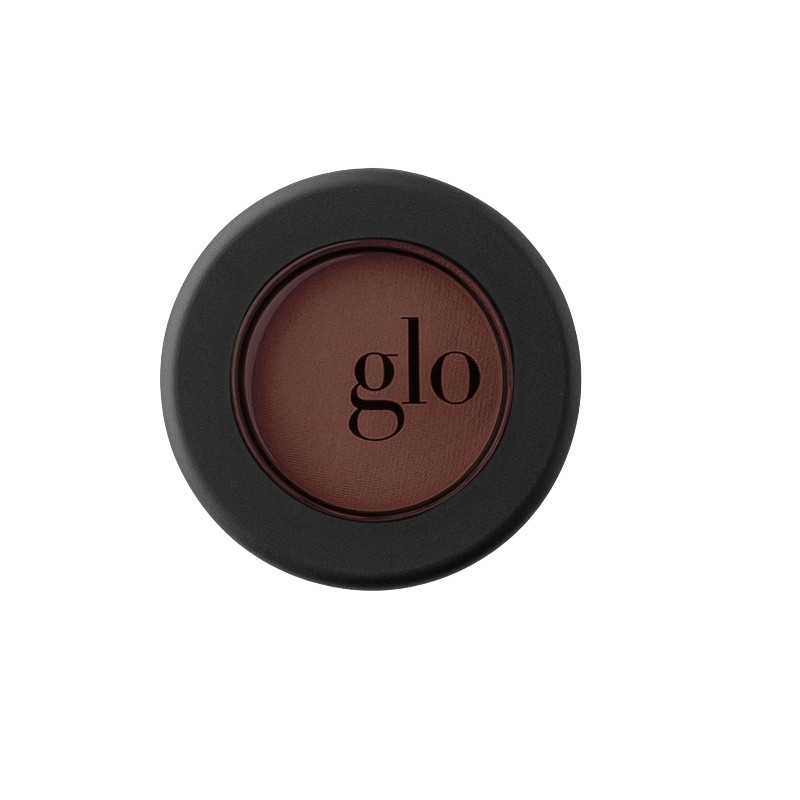 GloMinerals Eye Shadow Mahogany