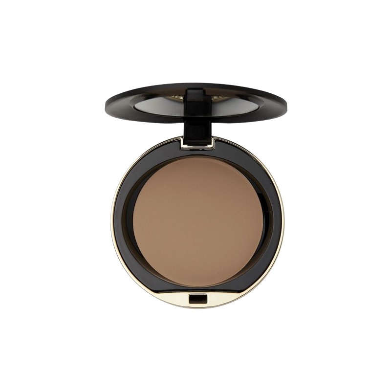 Milani Cosmetics Conceal + Perfect Shine-Proof Powder 10 Dark Deep Milani Cosmetics Conceal + Perfect Shine-Proof Powder 10 Dark Deep