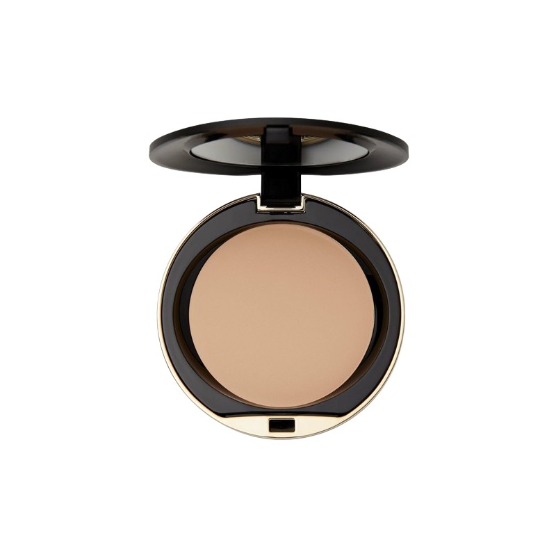 Milani Cosmetics Conceal + Perfect Shine-Proof Powder 03 Natural Light Milani Cosmetics Conceal + Perfect Shine-Proof Powder 03 Natural Light