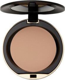 Milani Cosmetics Conceal + Perfect Shine-Proof Powder 05 Natural Beige