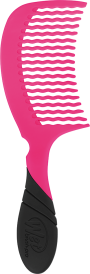 WetBrush Detangling Comb Pink