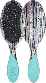 WetBrush Detangler Super Slick Green Gleam
