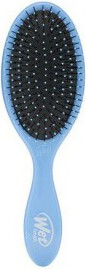 WetBrush Original Detangler Retail Blue