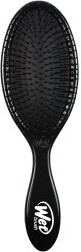 WetBrush Original Detangler Retail Black