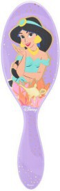 WetBrush Original Detangler Retail Jasmine