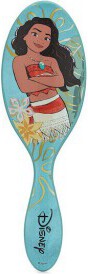 WetBrush Original Detangler Retail Moana