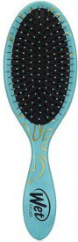 WetBrush Original Detangler Retail Moana (2)