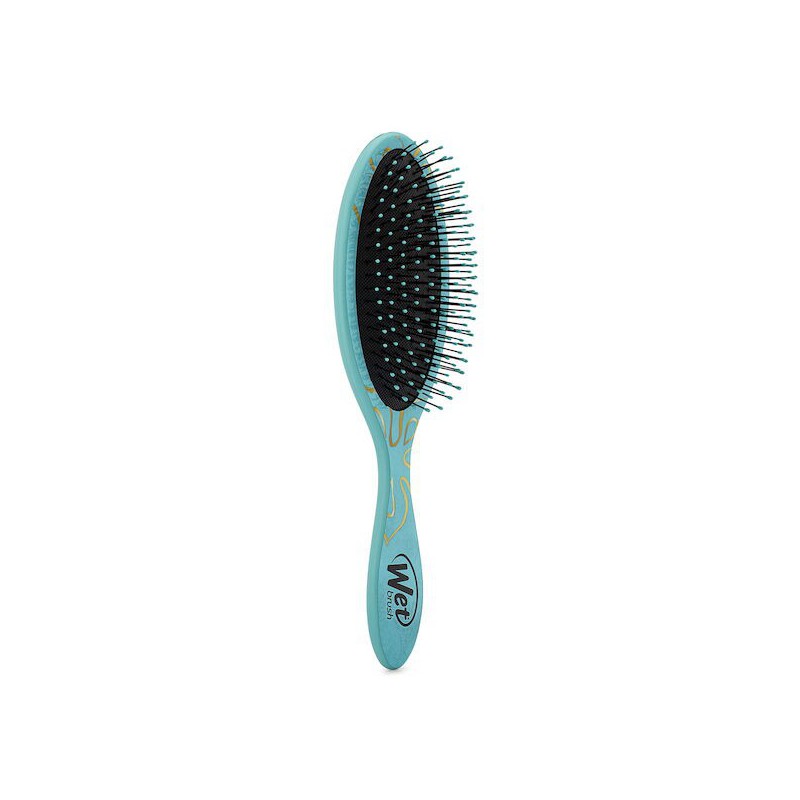 WetBrush Original Detangler Retail Moana