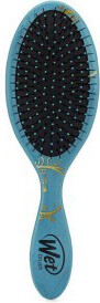WetBrush Original Detangler Retail Cinderella