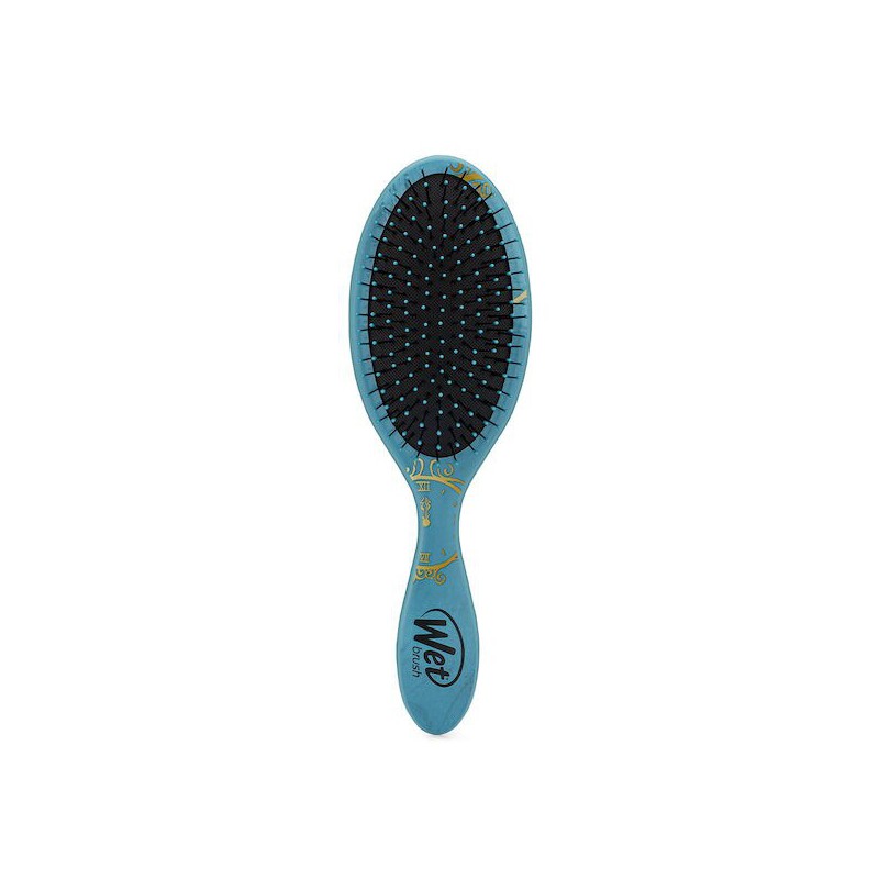 WetBrush Original Detangler Retail Cinderella