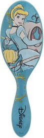 WetBrush Original Detangler Retail Cinderella (2)