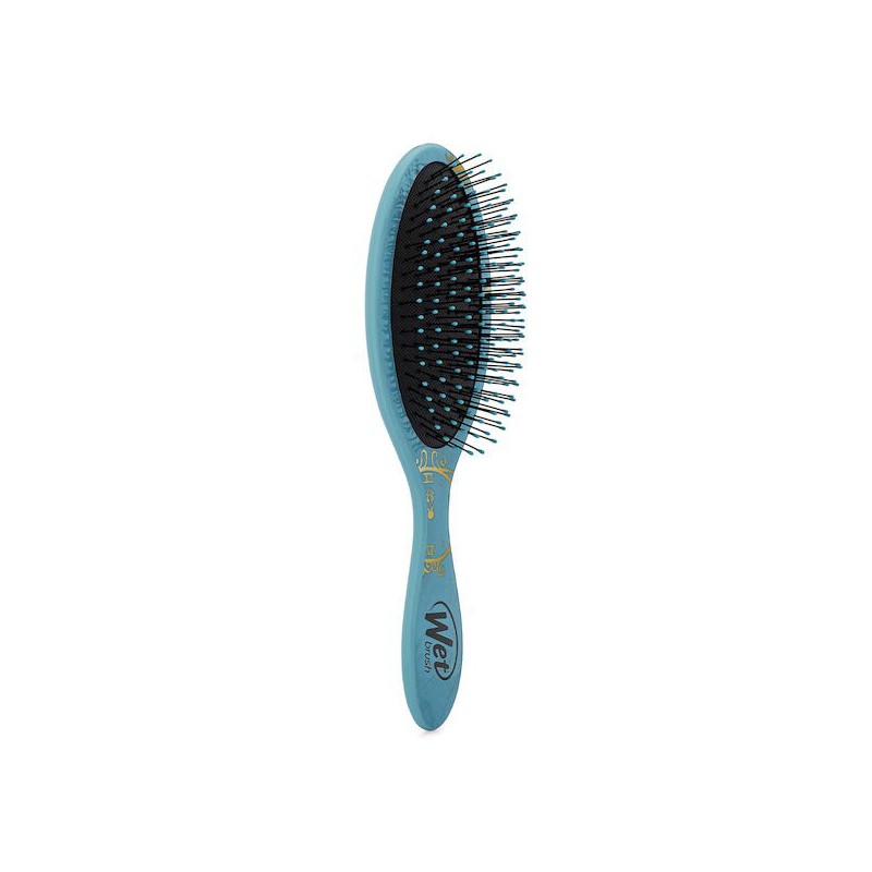 WetBrush Original Detangler Retail Cinderella