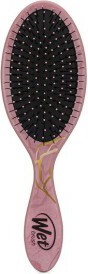 WetBrush Original Detangler Retail Belle
