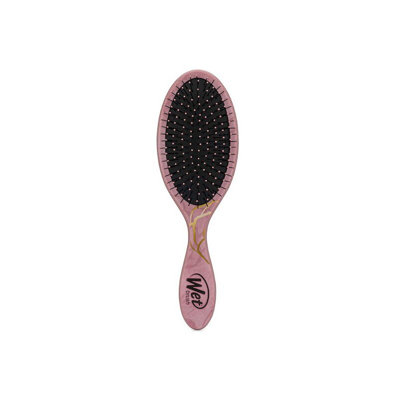 WetBrush Original Detangler Retail Belle