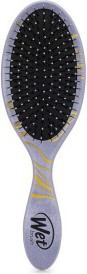 WetBrush Original Detangler Retail Ariel