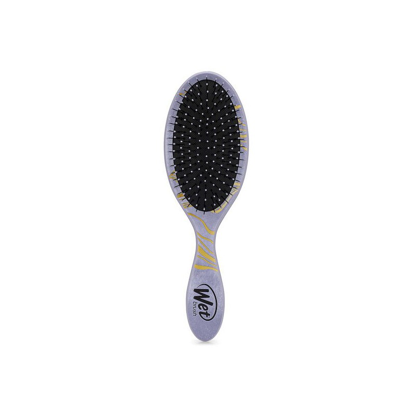 WetBrush Original Detangler Retail Ariel