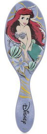 WetBrush Original Detangler Retail Ariel (2)