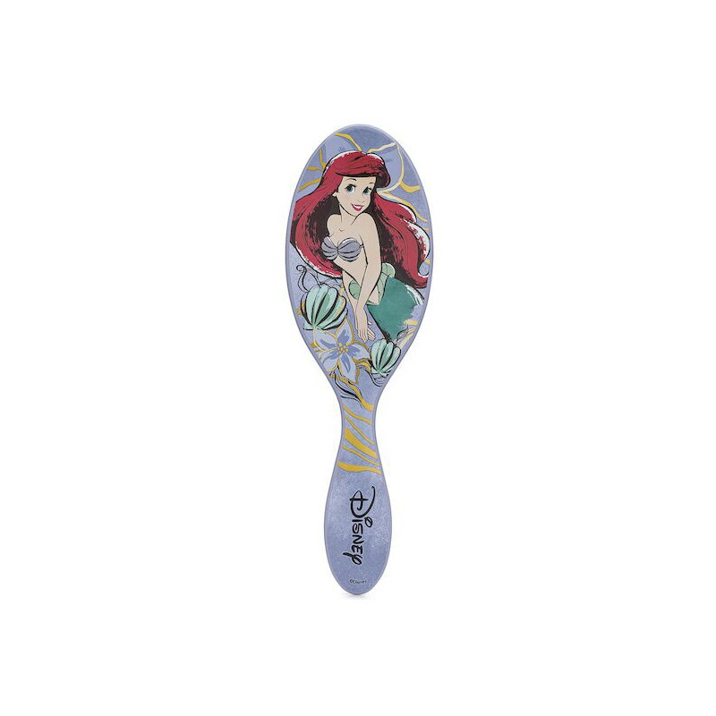 WetBrush Original Detangler Retail Ariel