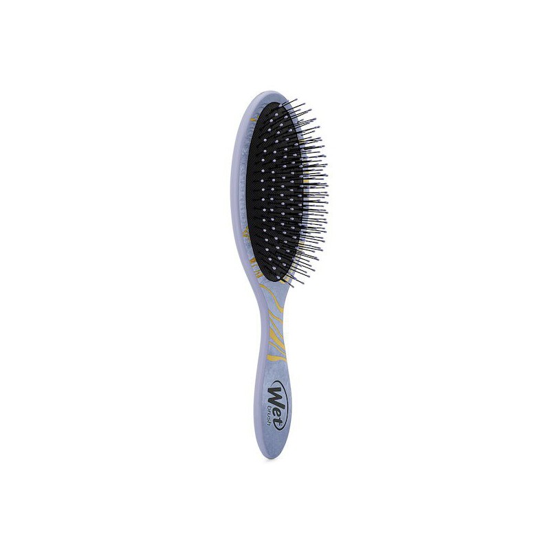 WetBrush Original Detangler Retail Ariel