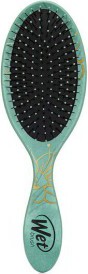 WetBrush Original Detangler Retail Tiana