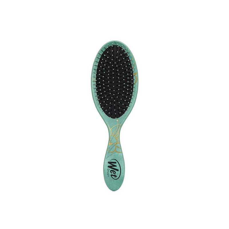 WetBrush Original Detangler Retail Tiana