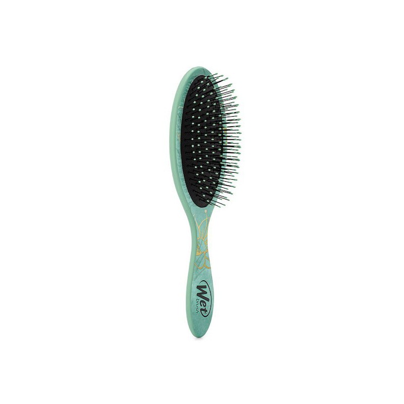 WetBrush Original Detangler Retail Tiana