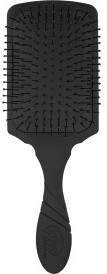 WetBrush Pro Paddle Detangler Black