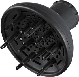 Cloud Nine Diffuser