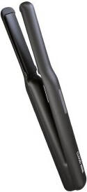 Cloud Nine The Original Cordless Iron