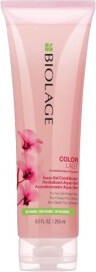 Matrix Biolage Colorlast Aqua-Gel conditioner 250ml