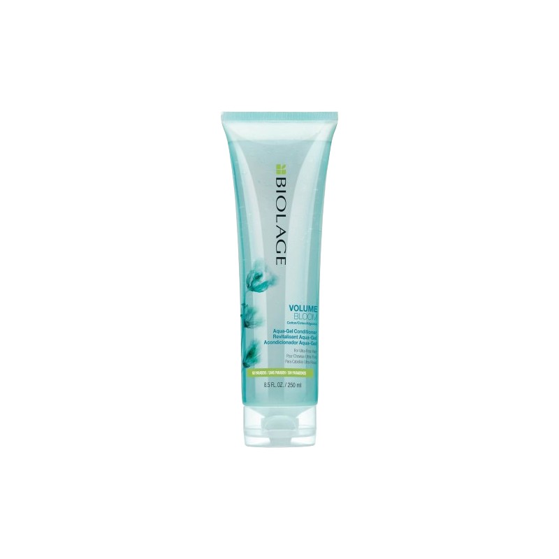 Matrix Biolage Volume Bloom Aqua-Gel Conditioner 250ml Matrix Biolage Volume Bloom Aqua-Gel Conditioner 250ml