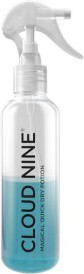 Cloud Nine Magical Quick Dry Potion 200ml