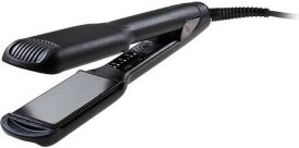 Cloud Nine Wide Iron