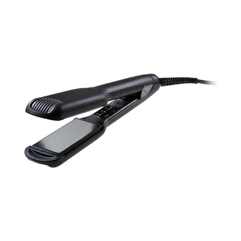 Cloud Nine Wide Iron Cloud Nine Wide Iron