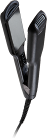 Cloud Nine Wide Iron (2)