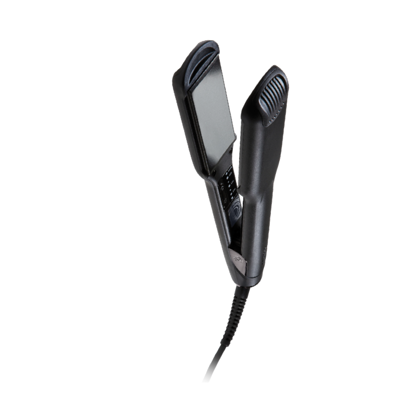 Cloud Nine Wide Iron Cloud Nine Wide Iron