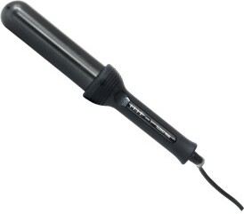 Cloud Nine Waving Wand