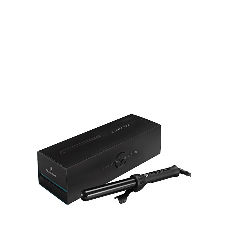 Cloud Nine Curling Wand Cloud Nine Curling Wand