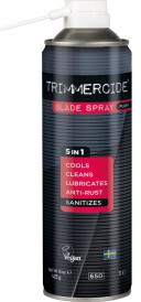 Trimmercide Blade Spray+  425g