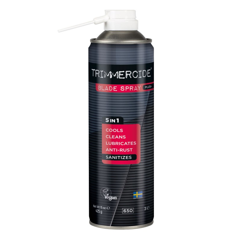 Trimmercide Blade Spray+  425g