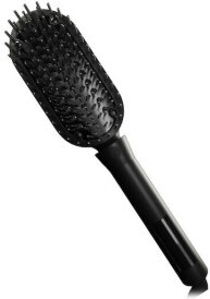 Cloud Nine The Original Hot Brush