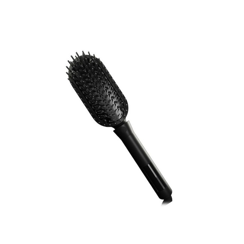 Cloud Nine The Original Hot Brush Cloud Nine The Original Hot Brush