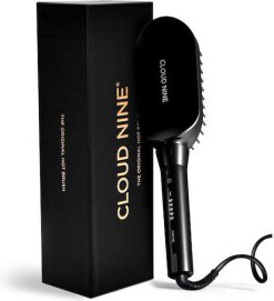 Cloud Nine The Original Hot Brush (2)
