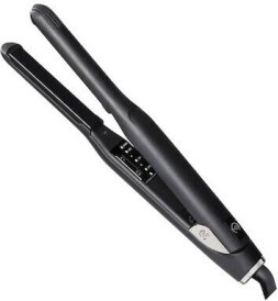 Cloud Nine The Mini Iron