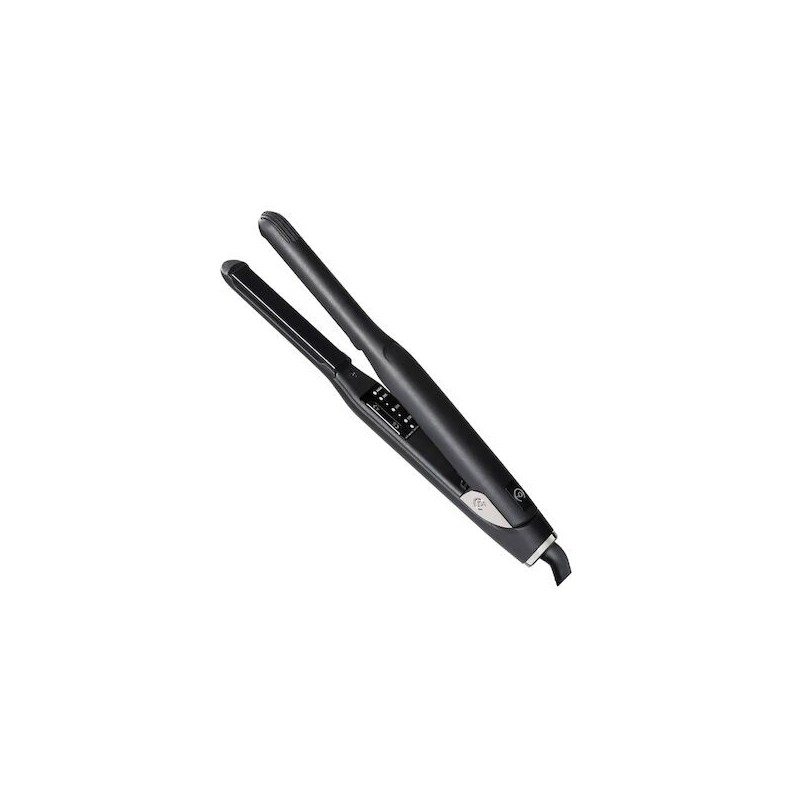 Cloud Nine The Mini Iron Cloud Nine The Mini Iron