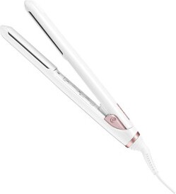 Cloud Nine Premium Original Iron Pro Pearl