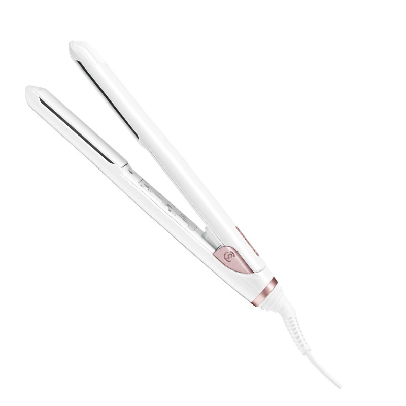 Cloud Nine Premium Original Iron Pro Pearl Cloud Nine Premium Original Iron Pro Pearl